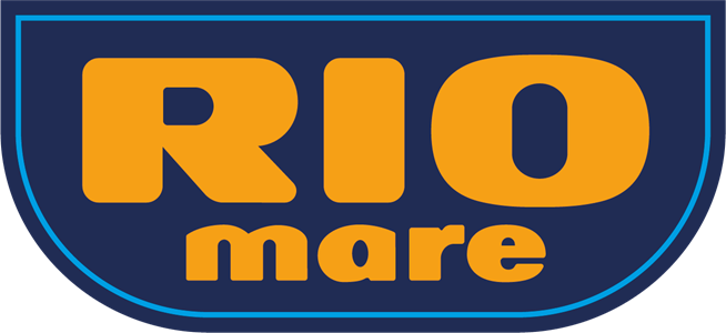 Rio Mare – Polska